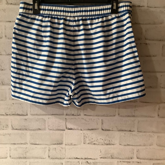 Cabana Life Women’s Striped Boardshorts - UPF 50+ - Picture 4 of 5